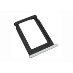 Originaler weißer SIM-Kartenhalter für iPhone 3G