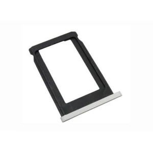 Originaler weißer SIM-Kartenhalter für iPhone 3G