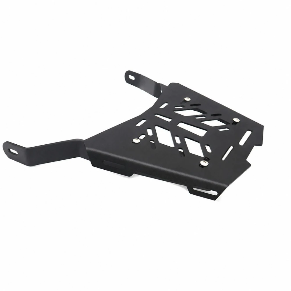Heckgepäckträger kompatibel mit Honda ADV350