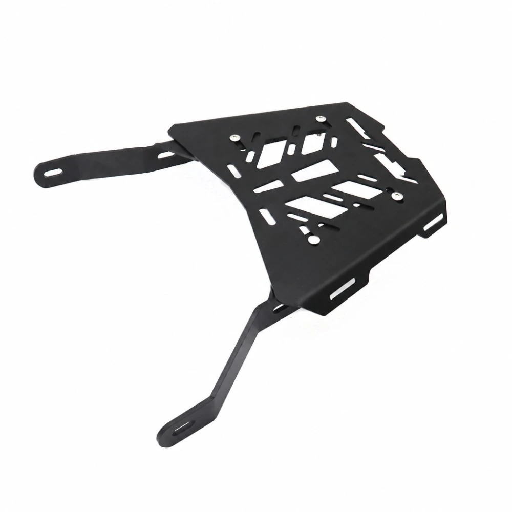 Heckgepäckträger kompatibel mit Honda ADV350