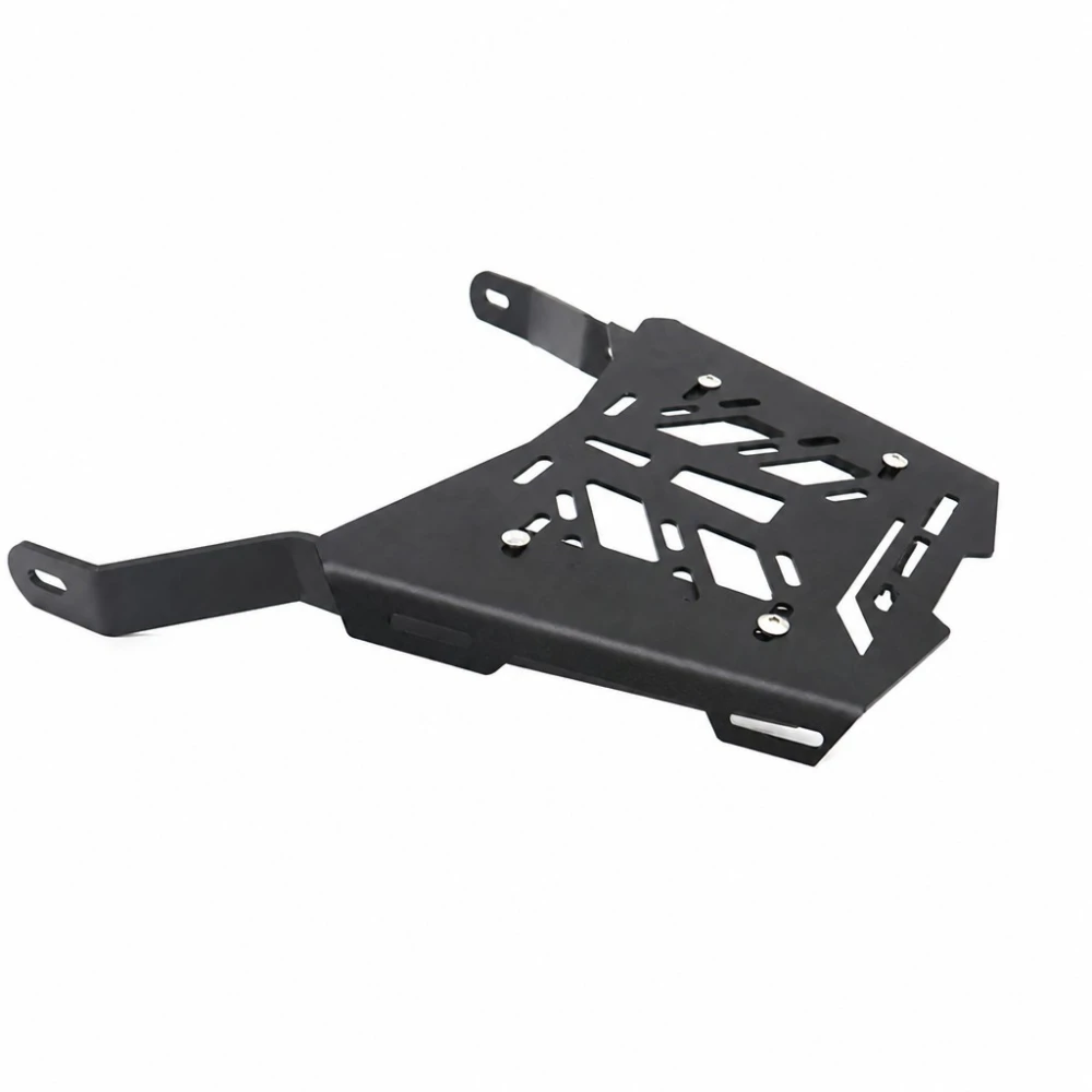 Heckgepäckträger kompatibel mit Honda ADV350