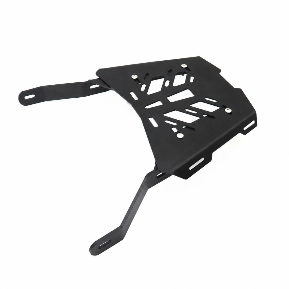Heckgepäckträger kompatibel mit Honda ADV350