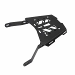 Heckgepäckträger kompatibel mit Honda ADV350
