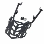 Heckgepäckträger kompatibel mit Yamaha MT-09 / FZ09 2021-2022