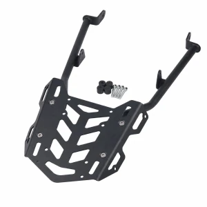 Heckgepäckträger kompatibel mit Yamaha MT-09 / FZ09 2021-2022