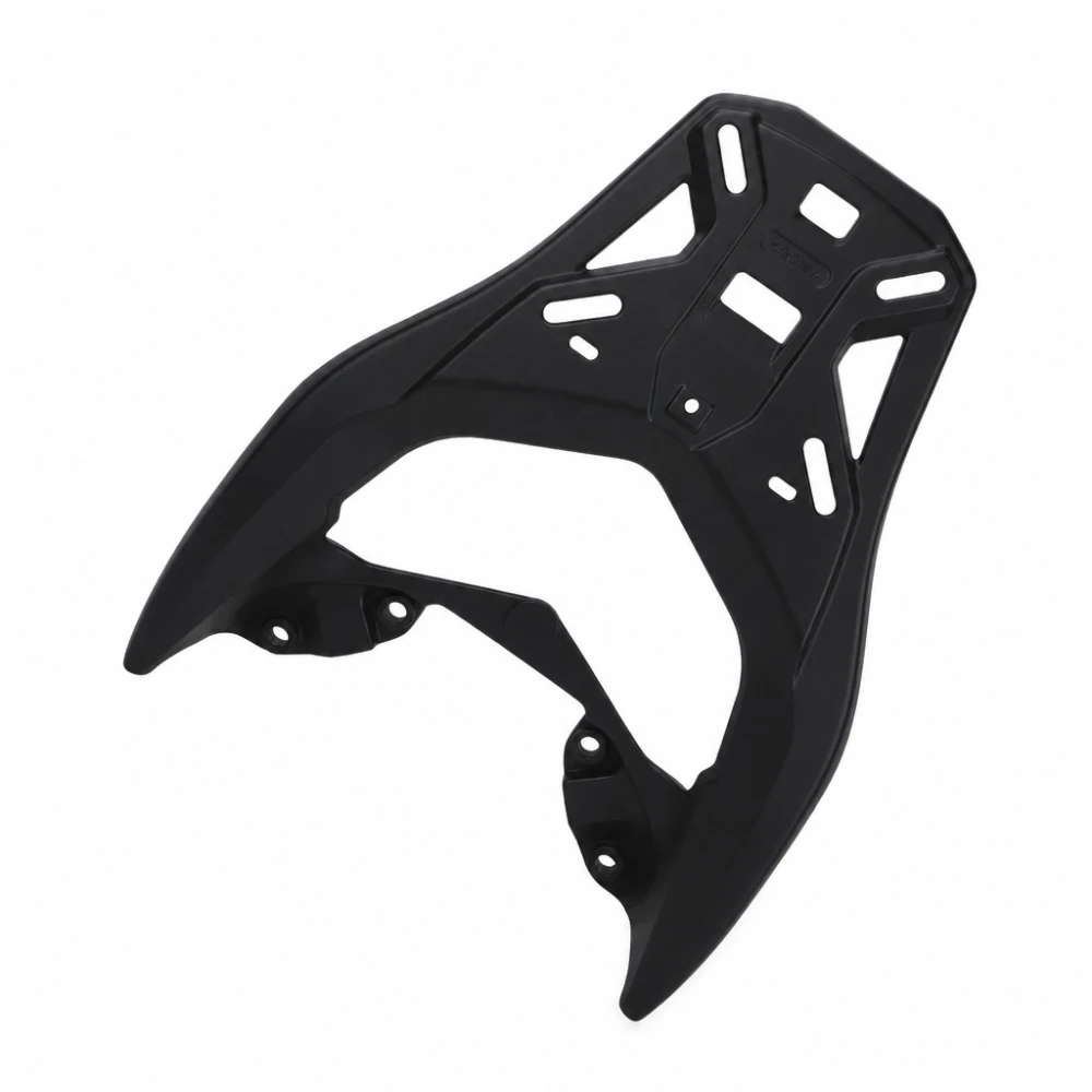 Heckgepäckträger kompatibel mit Yamaha NMAX 155 / NMAX 125 (2025-2026)