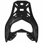 Heckgepäckträger kompatibel mit Yamaha NMAX 155 / NMAX 125 (2025-2026)