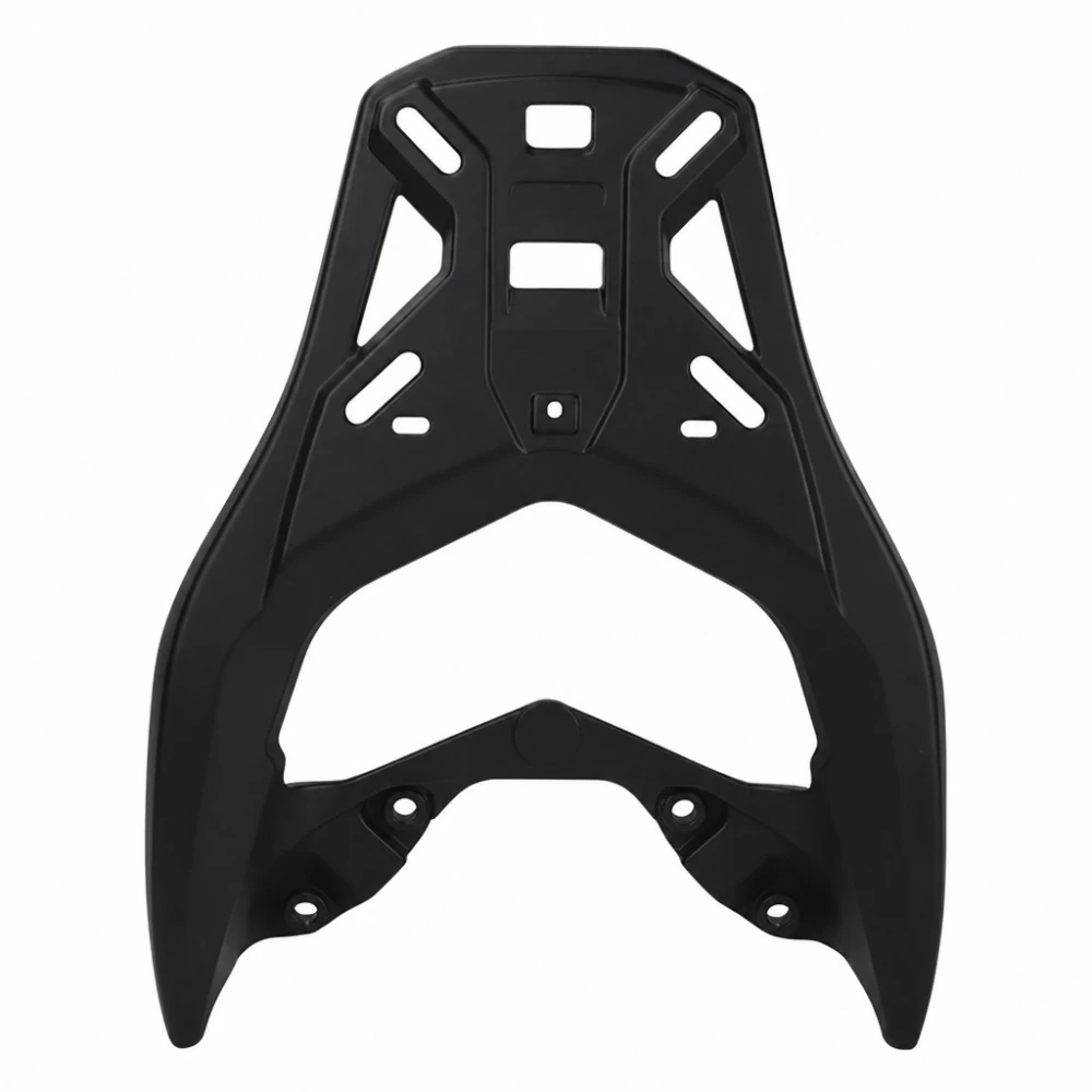 Heckgepäckträger kompatibel mit Yamaha NMAX 155 / NMAX 125 (2025-2026)