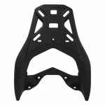 Heckgepäckträger kompatibel mit Yamaha NMAX 155 / NMAX 125 (2025-2026)