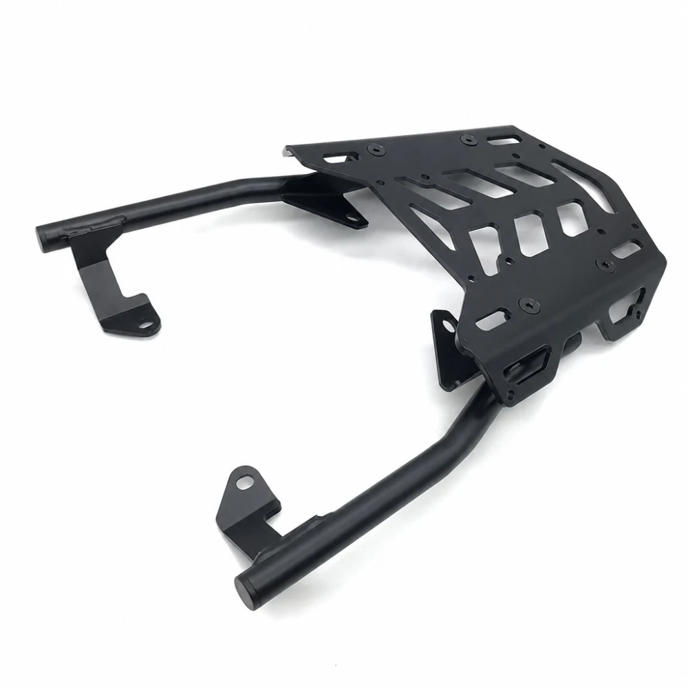 Heckgepäckträger kompatibel mit Yamaha Tracer 900 / GT / MT-09