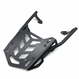 Heckgepäckträger kompatibel mit Yamaha Tracer 900 / GT / MT-09