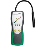 DUOYI DY23 digitaler Bremsflüssigkeitstester für DOT 3, DOT 4 und DOT 5.1