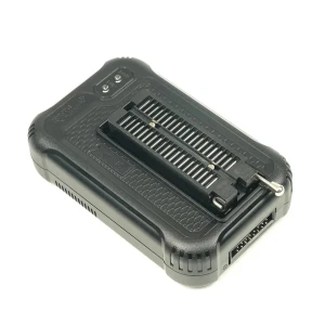 YourLed XGecu T48 Universal-USB-Programmiergerät für 32000+ ICs