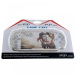 PSP 2000 Slim Frontschutz für deine Handheld-Konsole