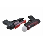 PS3 Move 22-in-1 Sports Pack Zubehör für PlayStation 3
