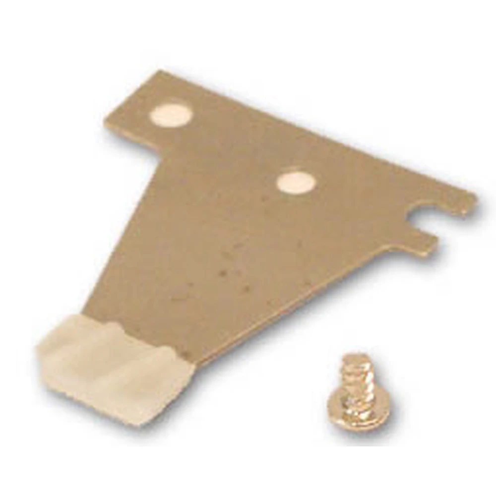 Pstwo Lever + Schraube für Pstwo V12/V13 - Originalersatz