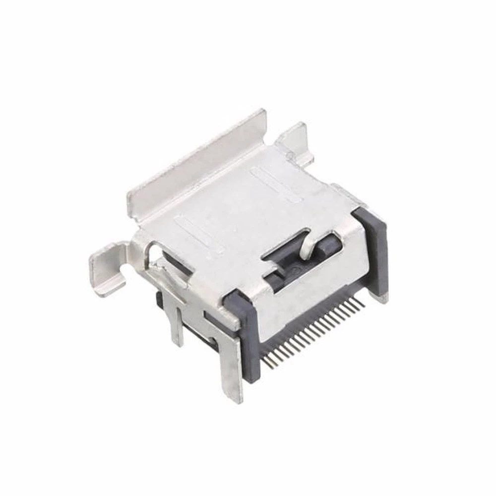 Conector HDMI socket compatible con consola Xbox One