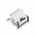 Conector HDMI socket compatible con consola Xbox One