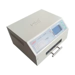 Puhui T-962 V2.0 Infrarot-Reflow-Ofen für PCB und SMD-BGA