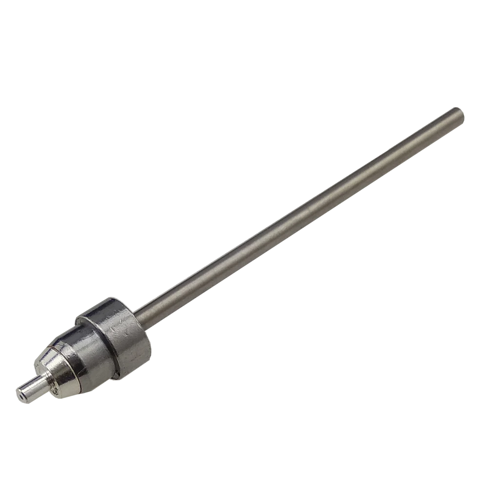 Aoyue Entlötspitze 302062 0,6 mm kompatibel mit INT474A+, INT701A+ und mehr
