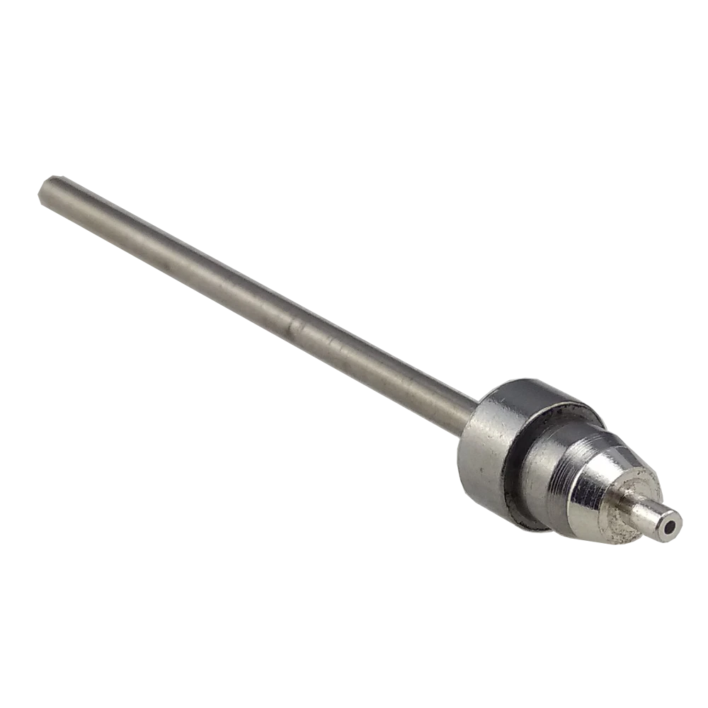 Aoyue Entlötspitze 302072 0.8mm für INT474A+, INT701A+ und kompatible Modelle