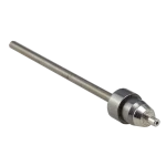 Aoyue Entlötspitze 302072 0.8mm für INT474A+, INT701A+ und kompatible Modelle