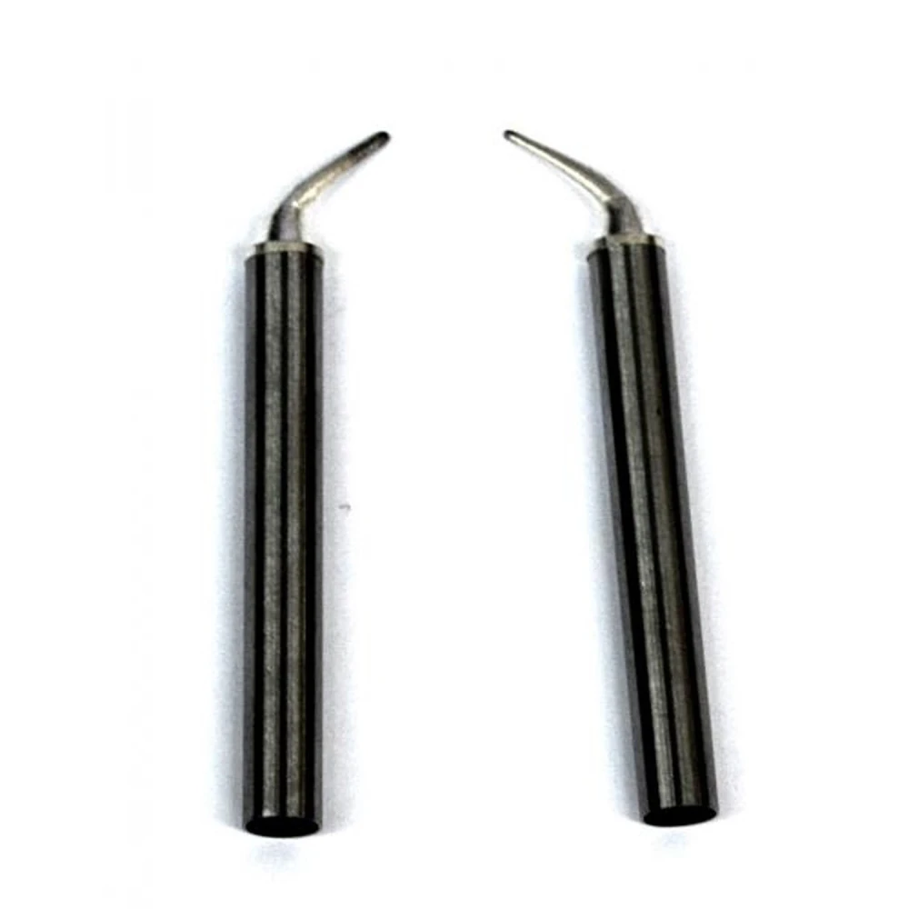 Aoyue 2029342 950 pointed Lötspitze für Lötstationen