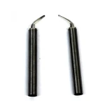 Aoyue 2029342 950 pointed Lötspitze für Lötstationen
