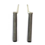 Aoyue 950 Flat Lötspitze – Original-Ersatz für präzises Löten