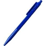 NDSi XL Stift in Schwarz, Kirschrot, Rosa oder Blau für Nintendo DSi XL