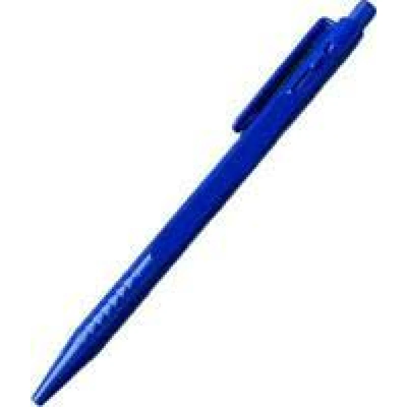 NDSi XL Stift in Schwarz, Kirschrot, Rosa oder Blau für Nintendo DSi XL