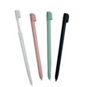 Nintendo DS Lite Stylus ausziehbar Marineblau - 2er-Pack