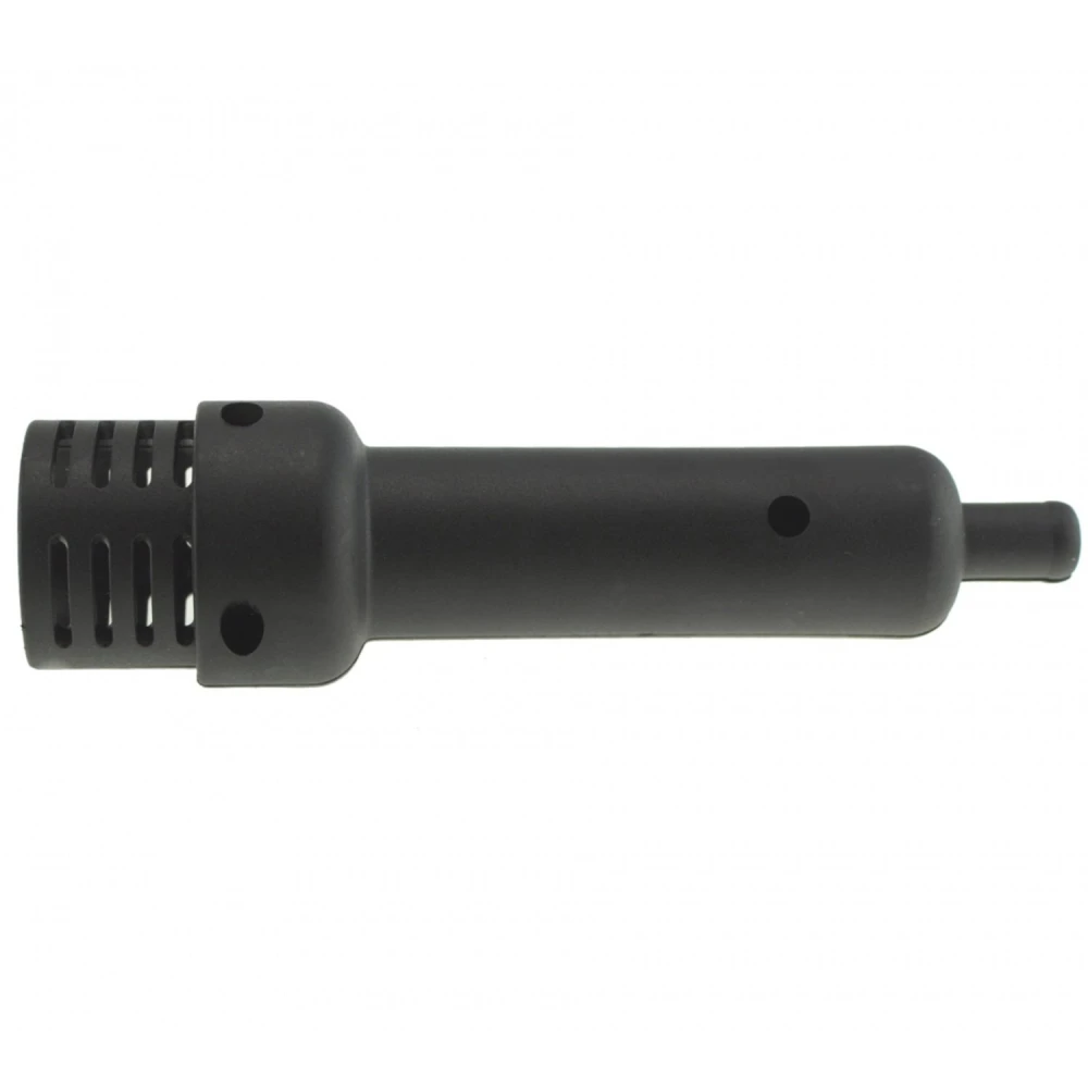 Ersatzgehäuse aus Kunststoff für Heißluftpistole Mlink H5 und H3+