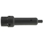 Ersatzgehäuse aus Kunststoff für Heißluftpistole Mlink H5 und H3+