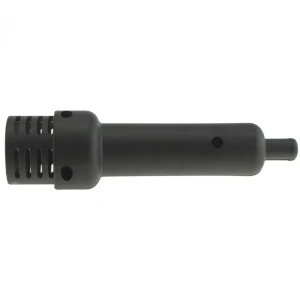 Ersatzgehäuse aus Kunststoff für Heißluftpistole Mlink H5 und H3+