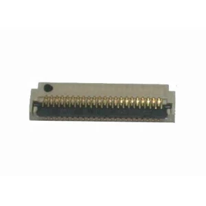 Originaler NDS Bildschirmanschluss Ersatz für Nintendo DS Reparatur