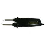 Aoyue T007 Ersatzspitze für Lötpinzette int866 und int9378