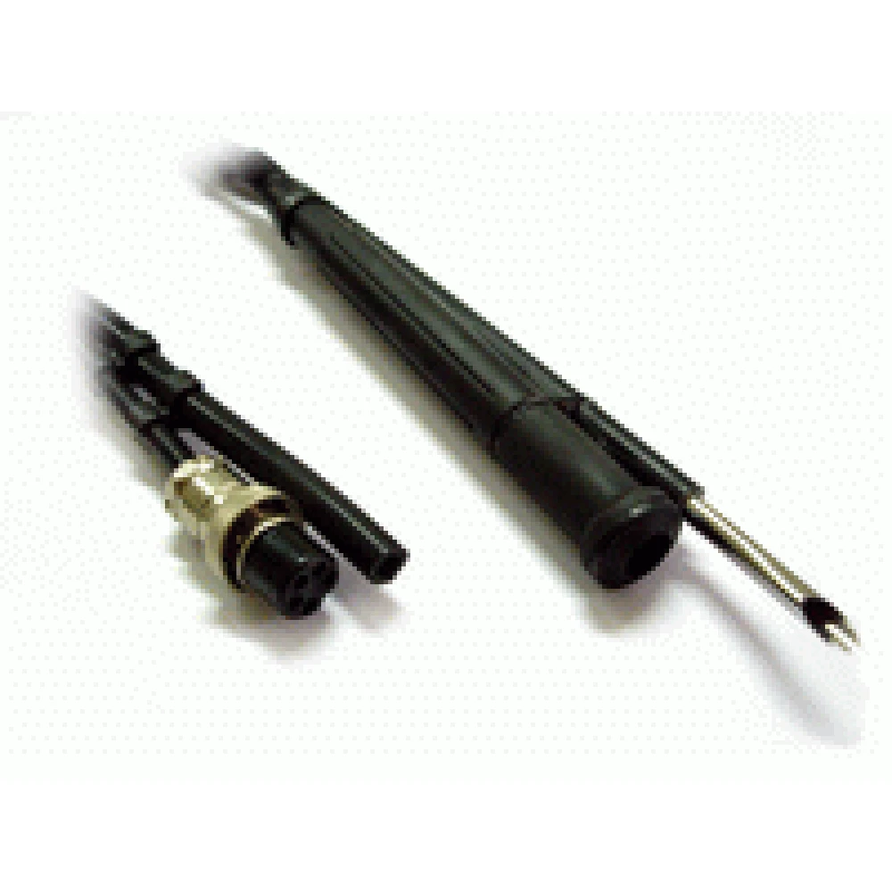 Lötspitzen-Ersatz Aoyue 2702A+ und 2703A+ Modell B012