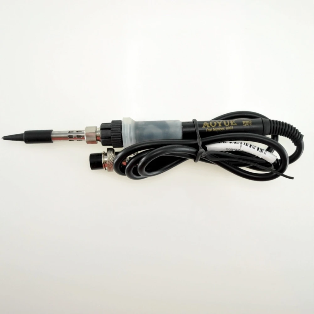 Aoyue INT908 Lötkolben-Ersatz für INT908+, INT936A