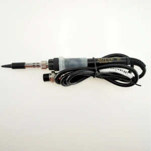 Aoyue INT908 Lötkolben-Ersatz für INT908+, INT936A