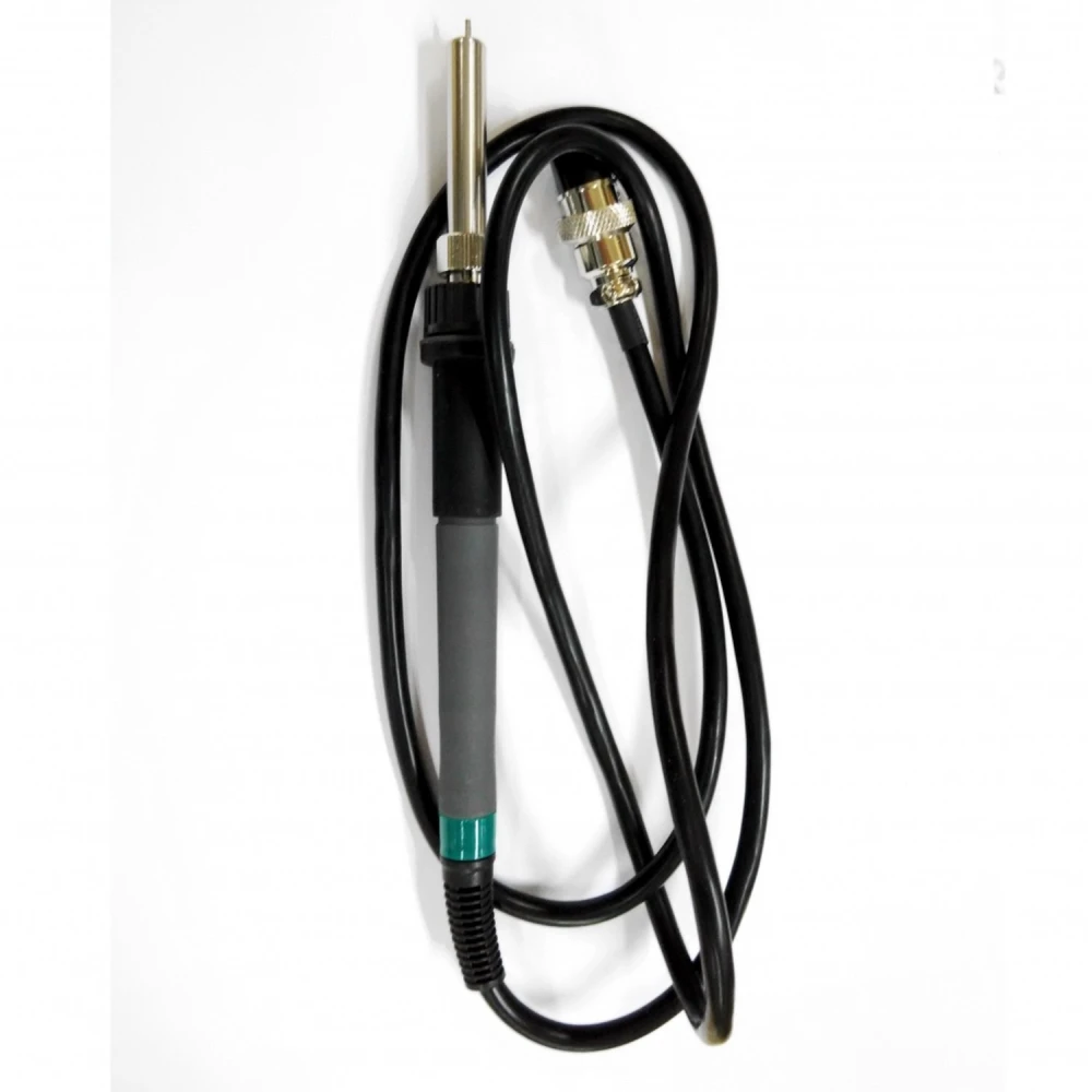 Mlink S4 Induktions-Lötkolben Ersatzteil kompatibel mit Station Mlink S4