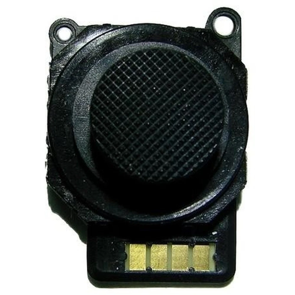PSP 2000 Slim Joystick-Ersatz mit Analogstick und Taste von satkit