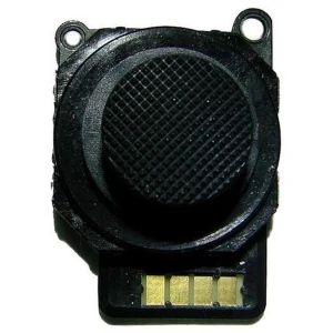 PSP 2000 Slim Joystick-Ersatz mit Analogstick und Taste von satkit