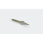 Aoyue GP-B int3233 Lötspitze Ersatz für Lötstationen