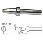 Lötspitzen-Ersatz Mlink S4 MOD 200-3,2D für Lötstationen