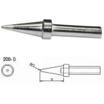 Lötspitzen-Ersatz Mlink S4 MOD 200-B kompatibel mit Quick 203h und Atten at150d