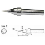 Lötspitzen-Ersatz Mlink S4 MOD 200-I für Lötstationen