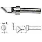 Lötspitzen-Ersatz Mlink S4 MOD 200-K für Lötstationen