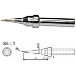 Lötspitzen-Ersatz Mlink S4 MOD 200-LI für Lötstationen