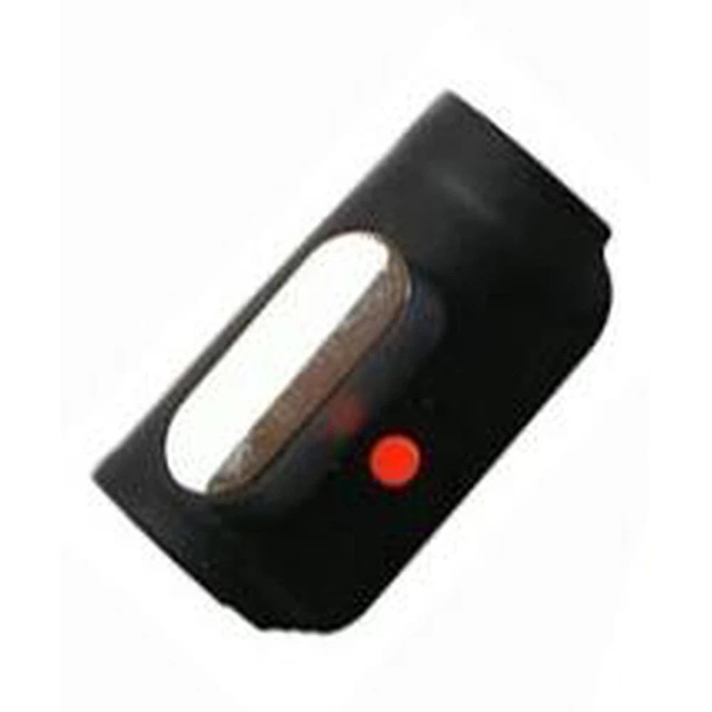 Ersatz Stummschalter iPhone 3G für schnelle und effektive Reparatur